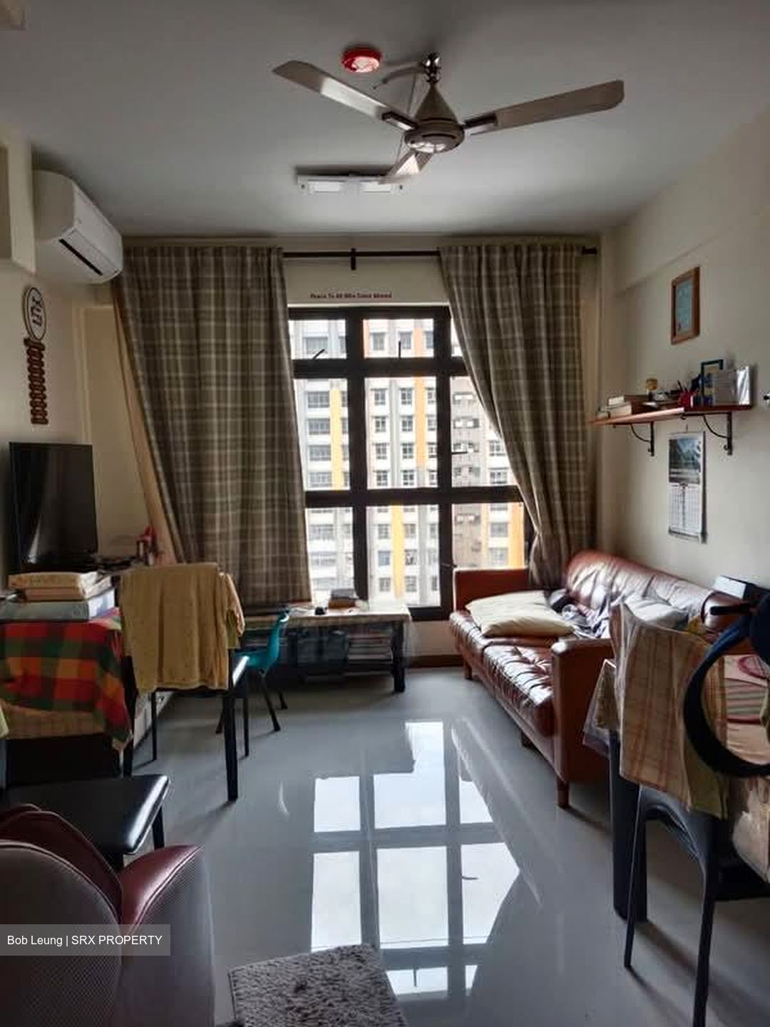 Blk 238A Garden Vines @ Tengah (Tengah), HDB 3 Rooms #576132251